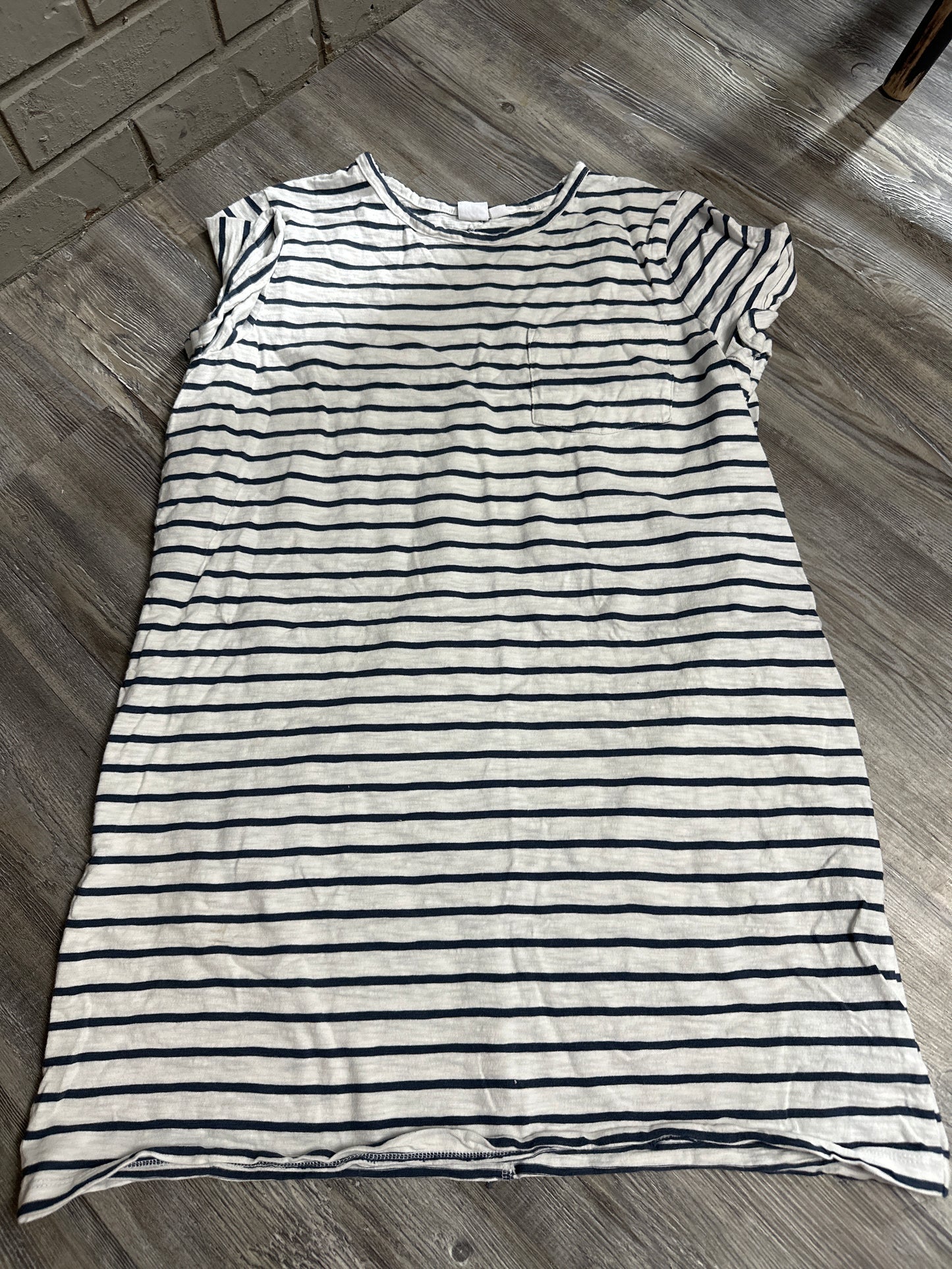 Gap dress size m $5