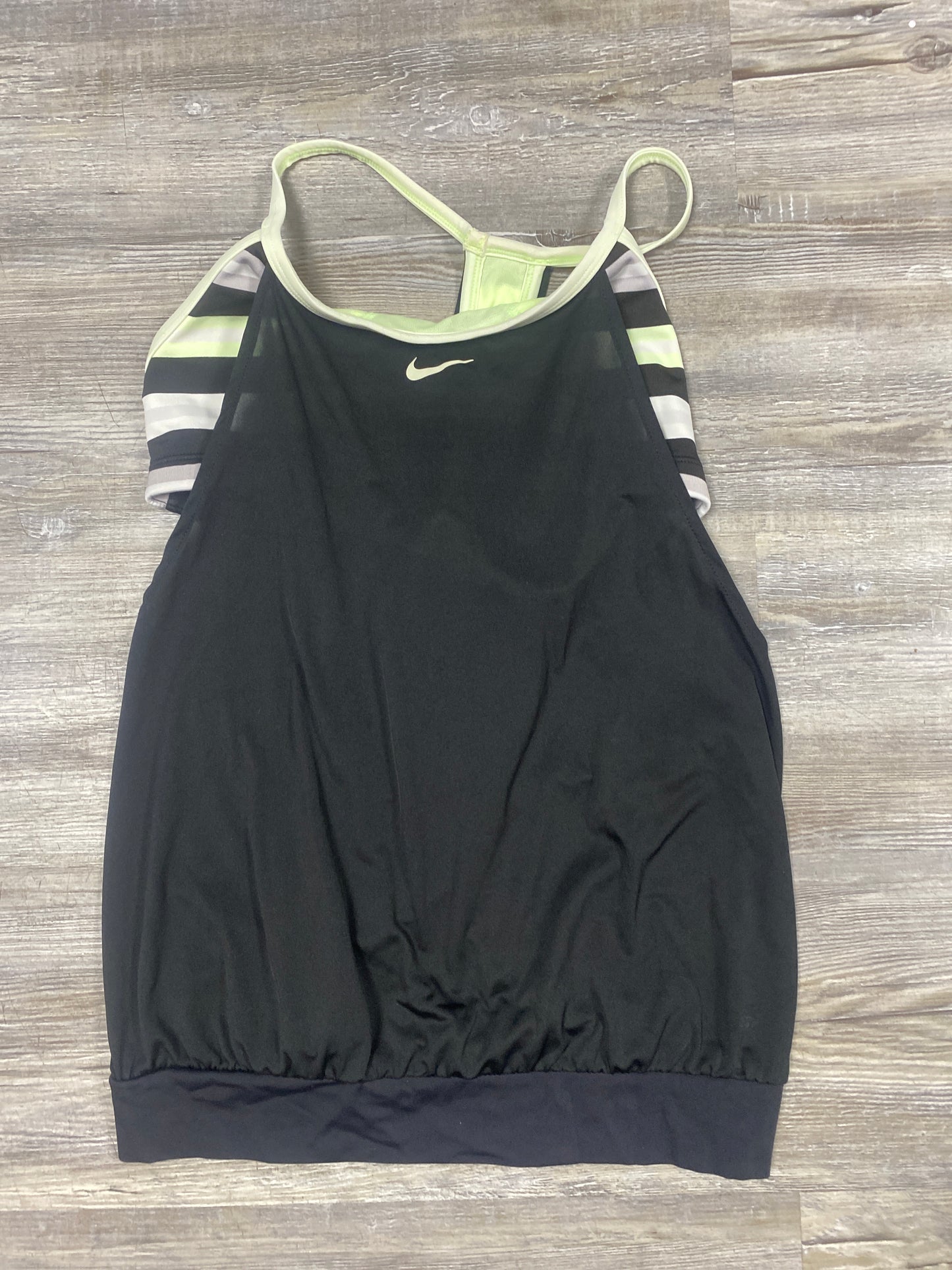 Nike size medium $5
