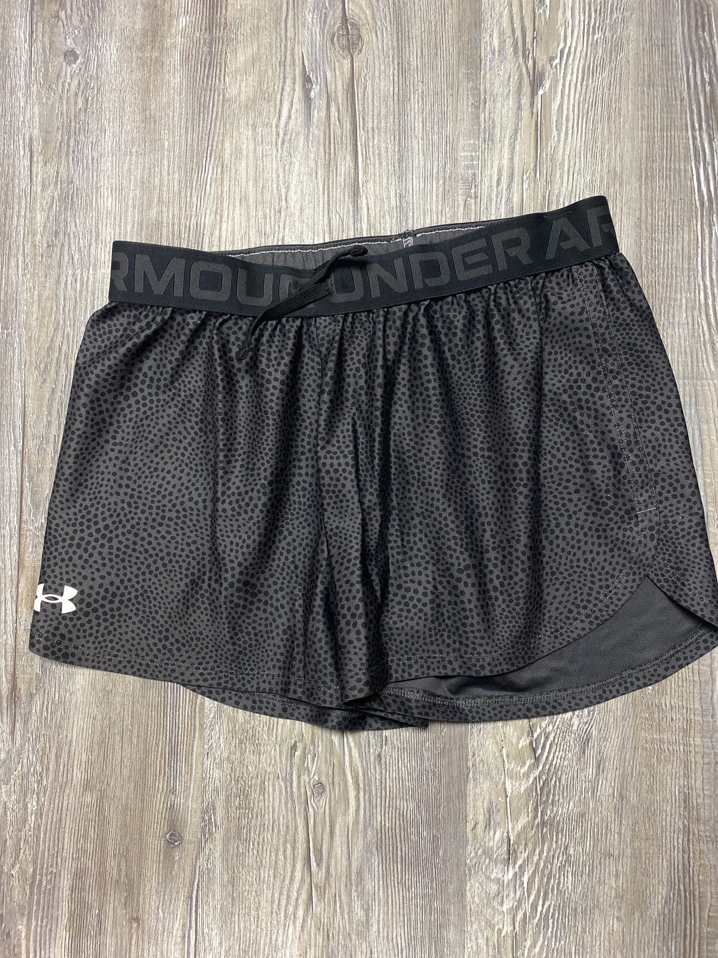 Under Armor youth large $5