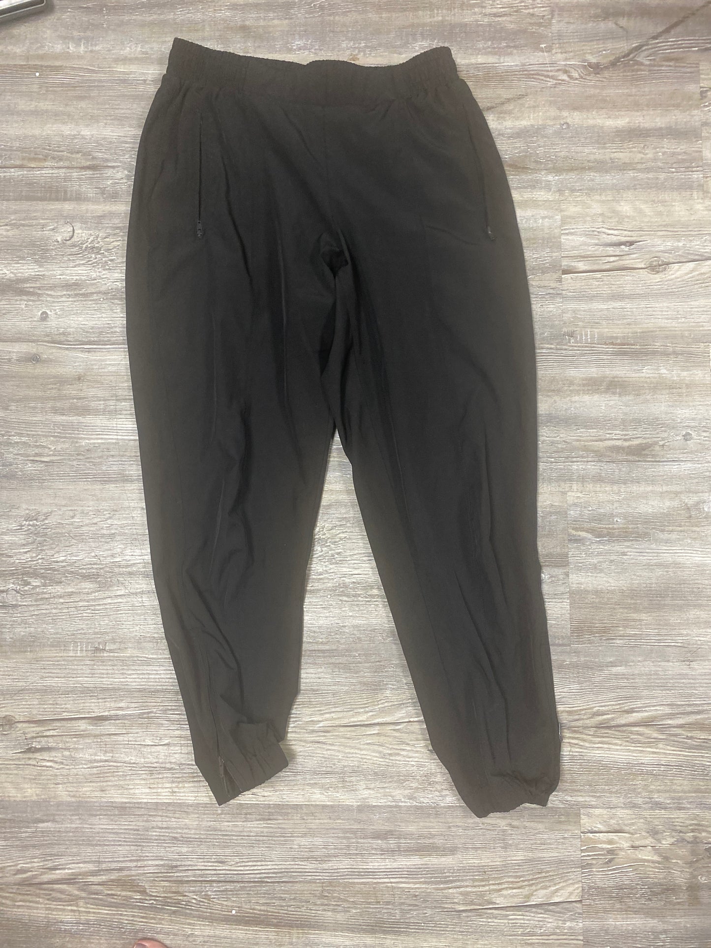 Old Navy size medium $5