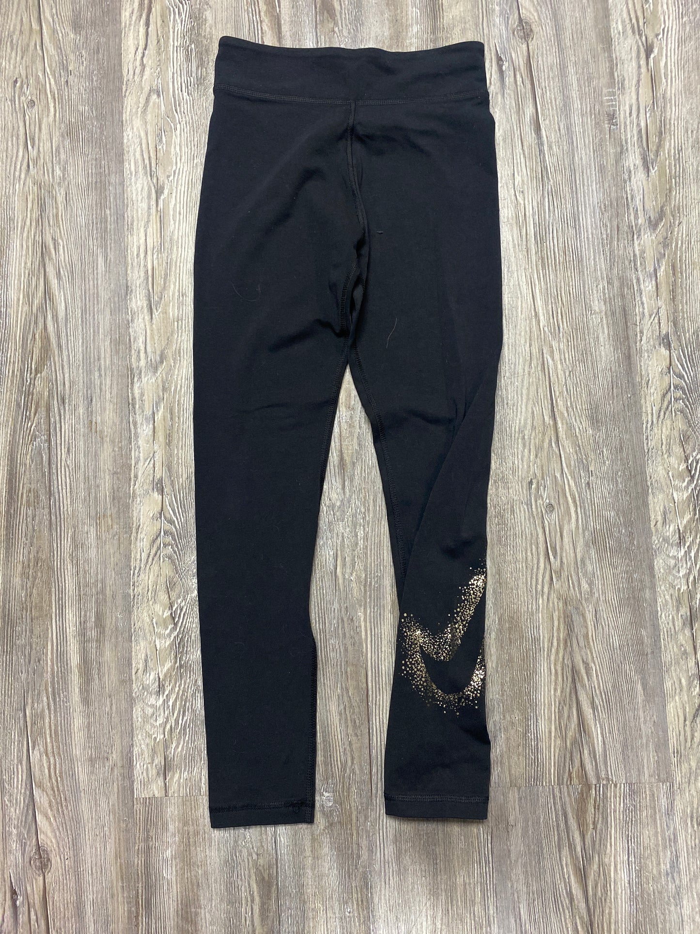 Nike Girls L tag #94