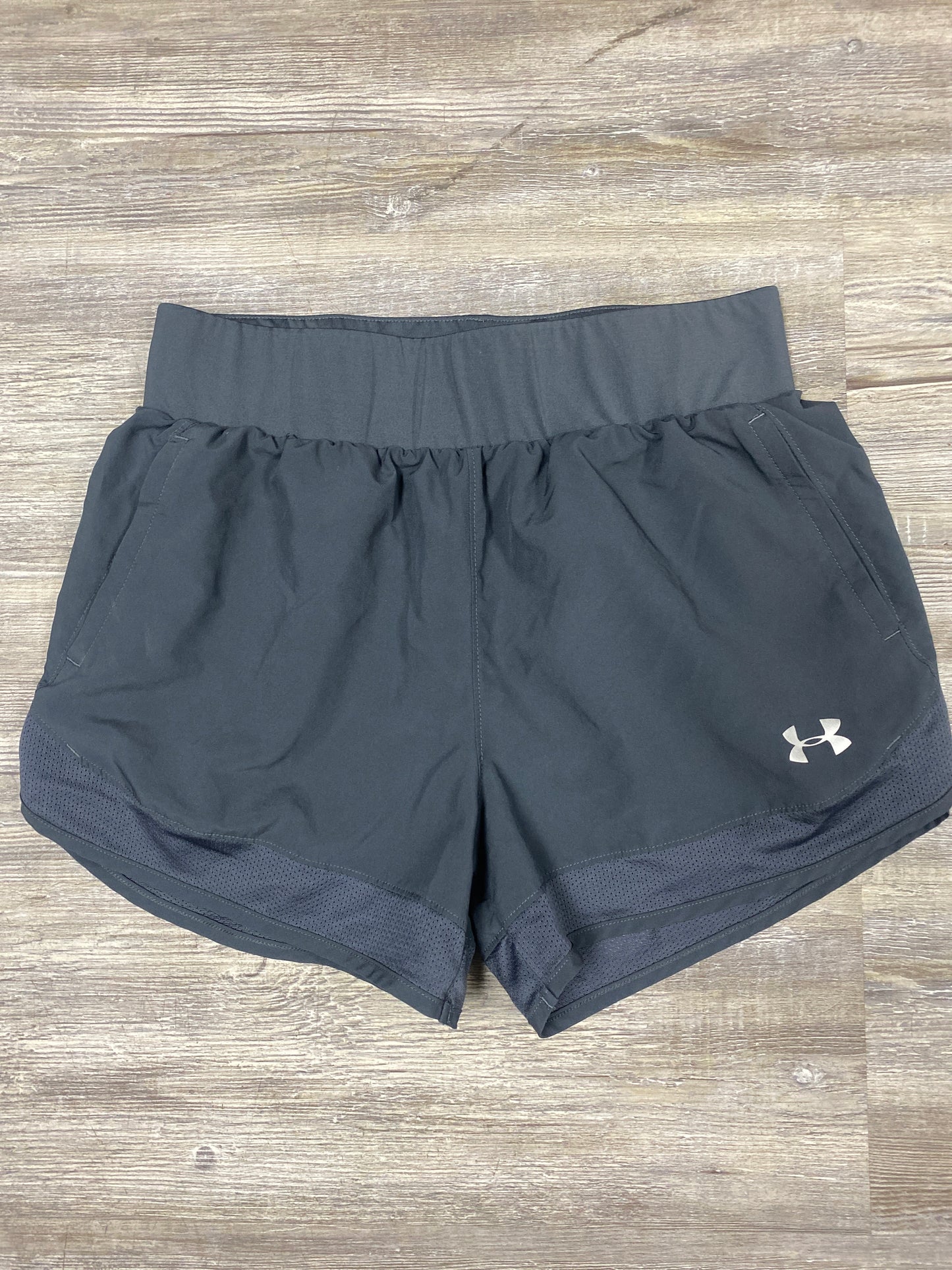 Under Armour size small $5