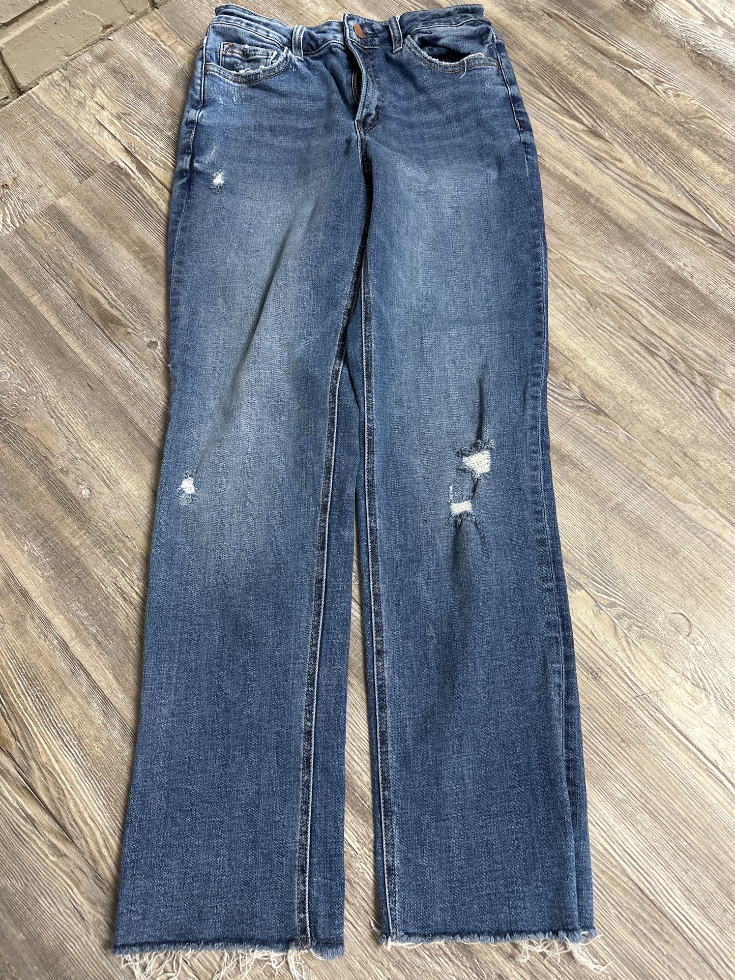 Flying Monkey size 28 $10