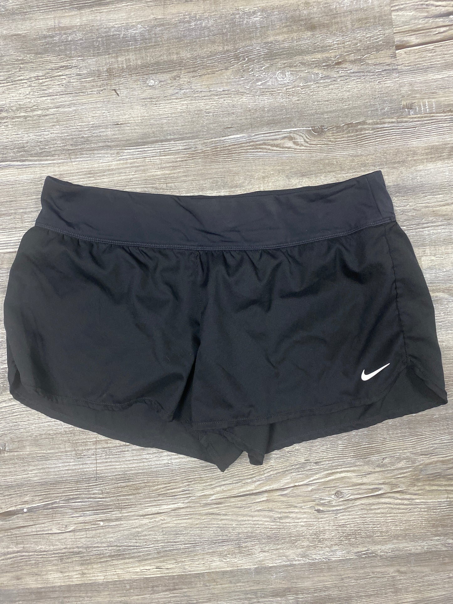 Nike large $5