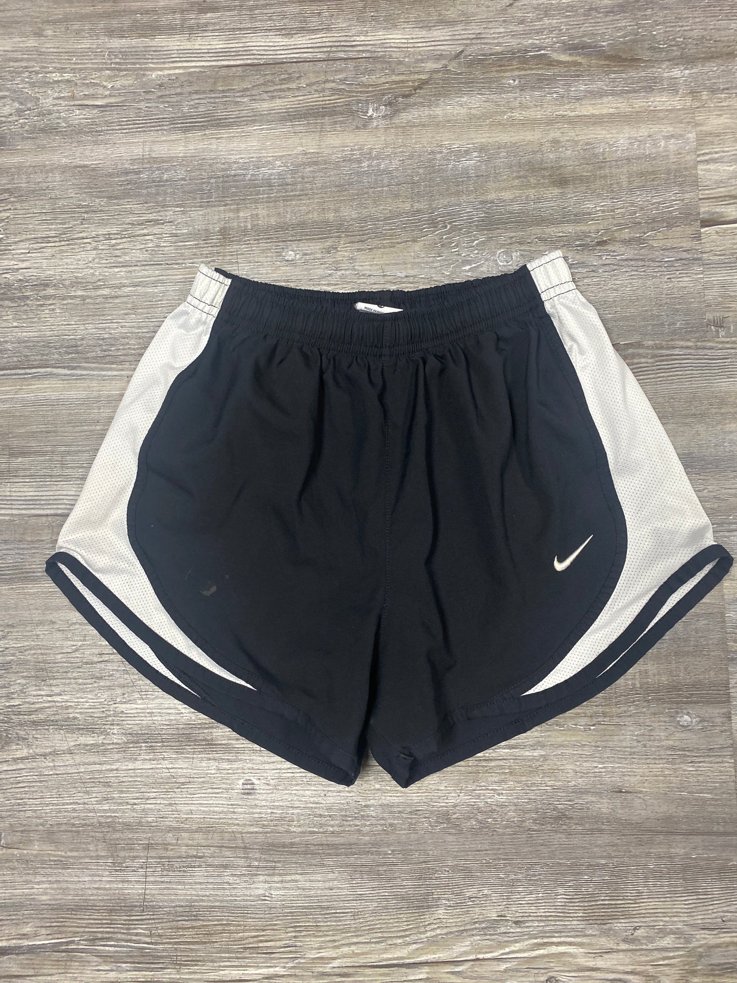 Nike size extra small $3