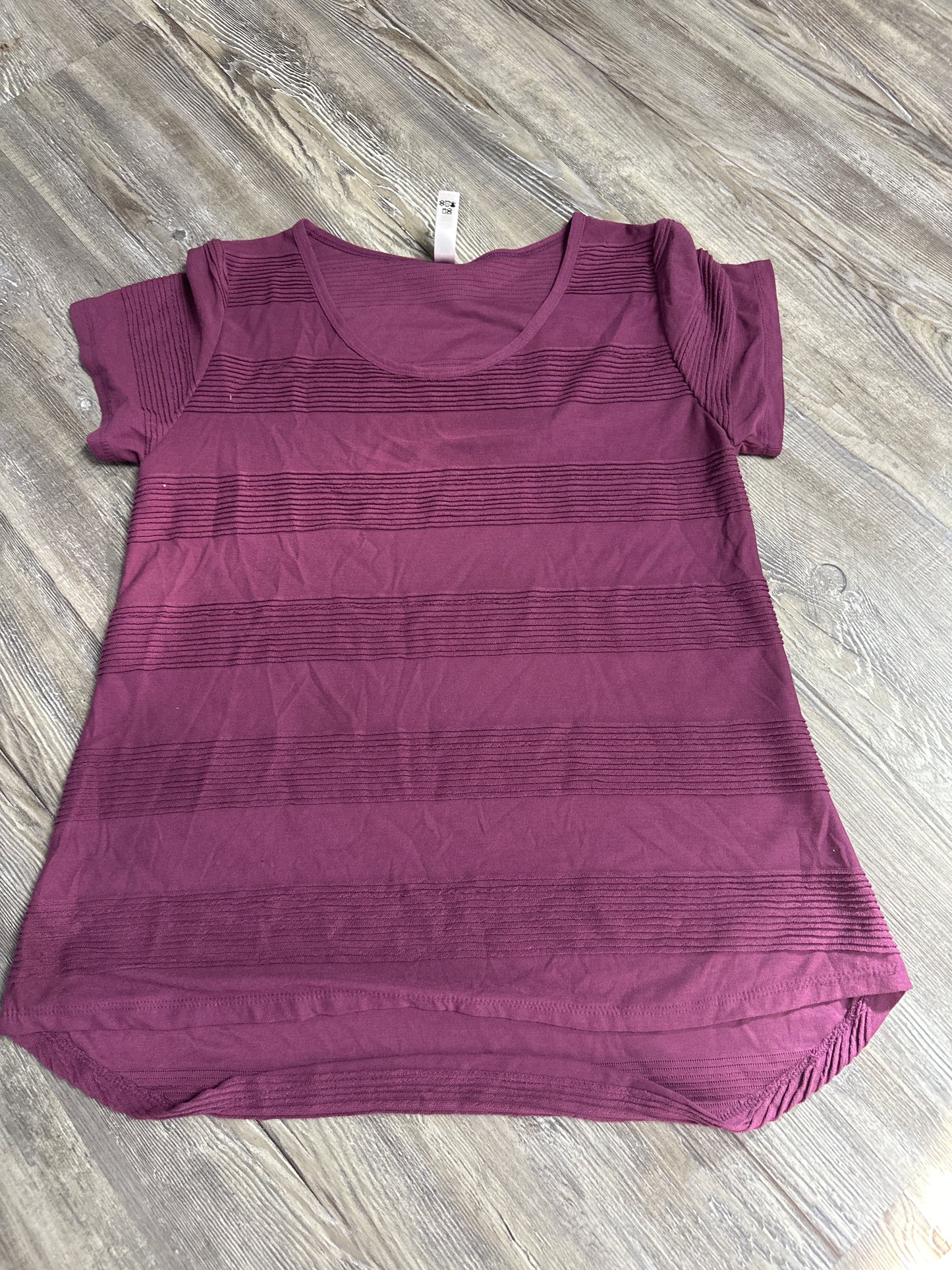 LuLaRoe size s $4