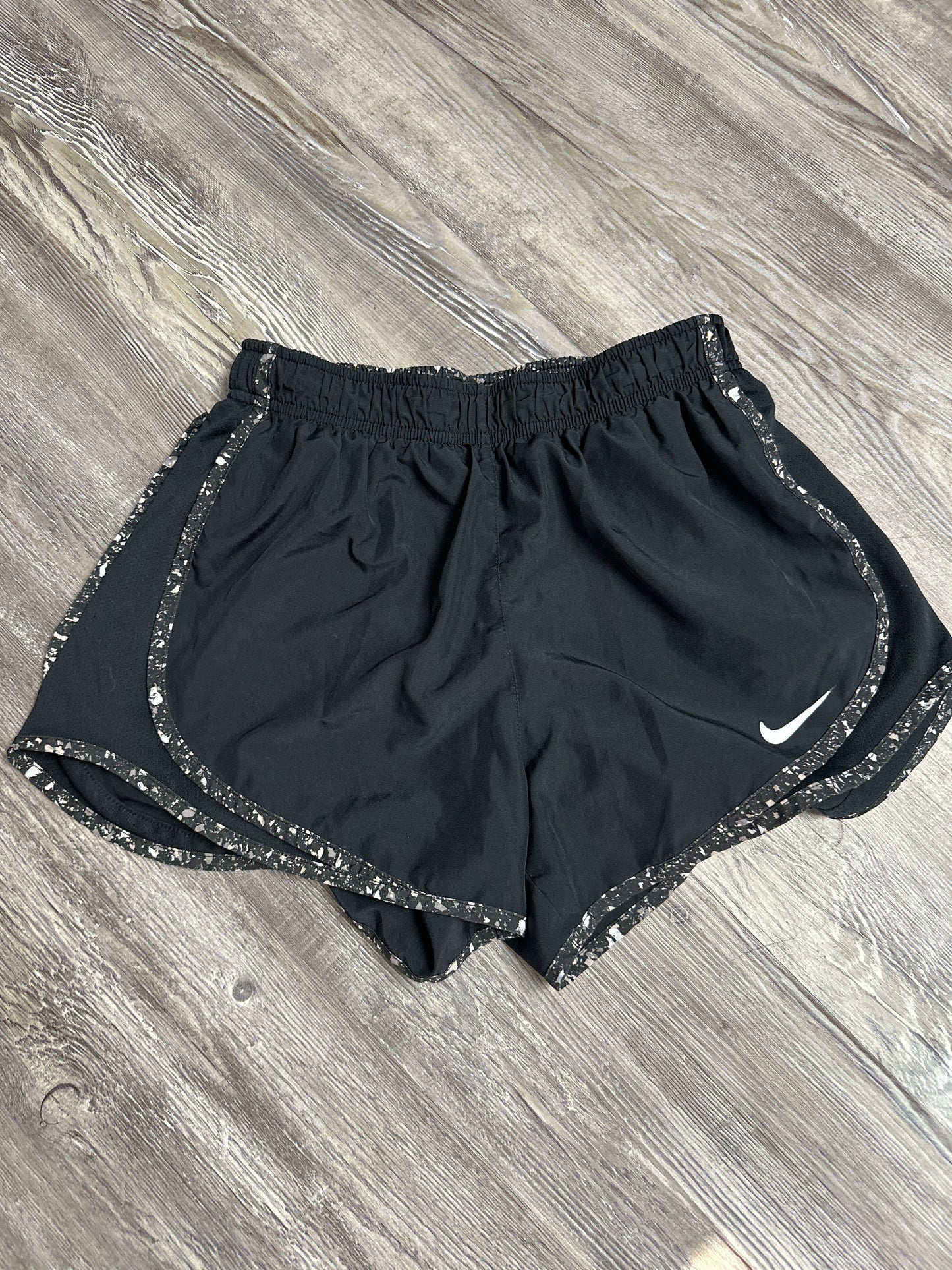 Nike shirts size s $5