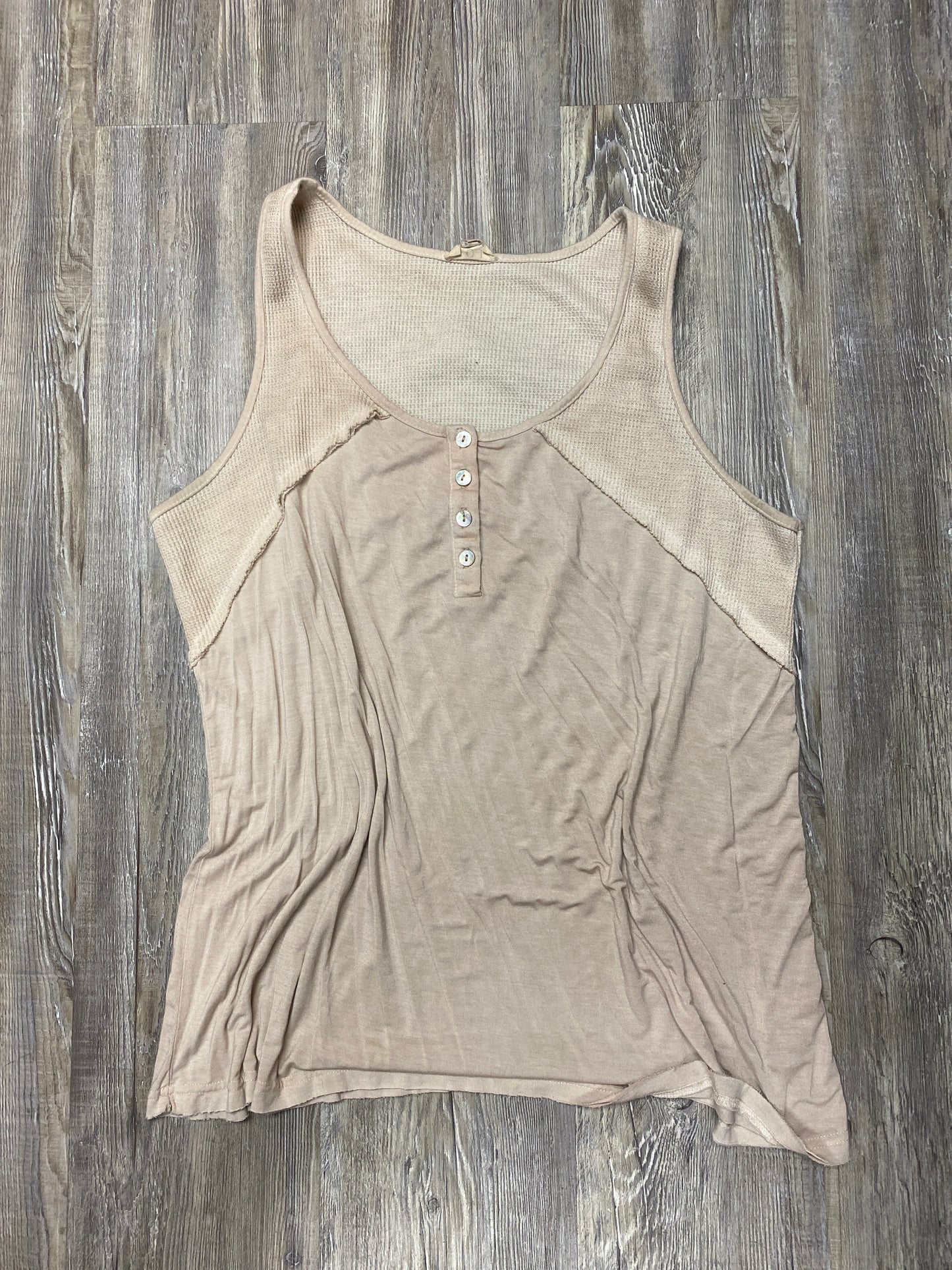 Pol size large $5