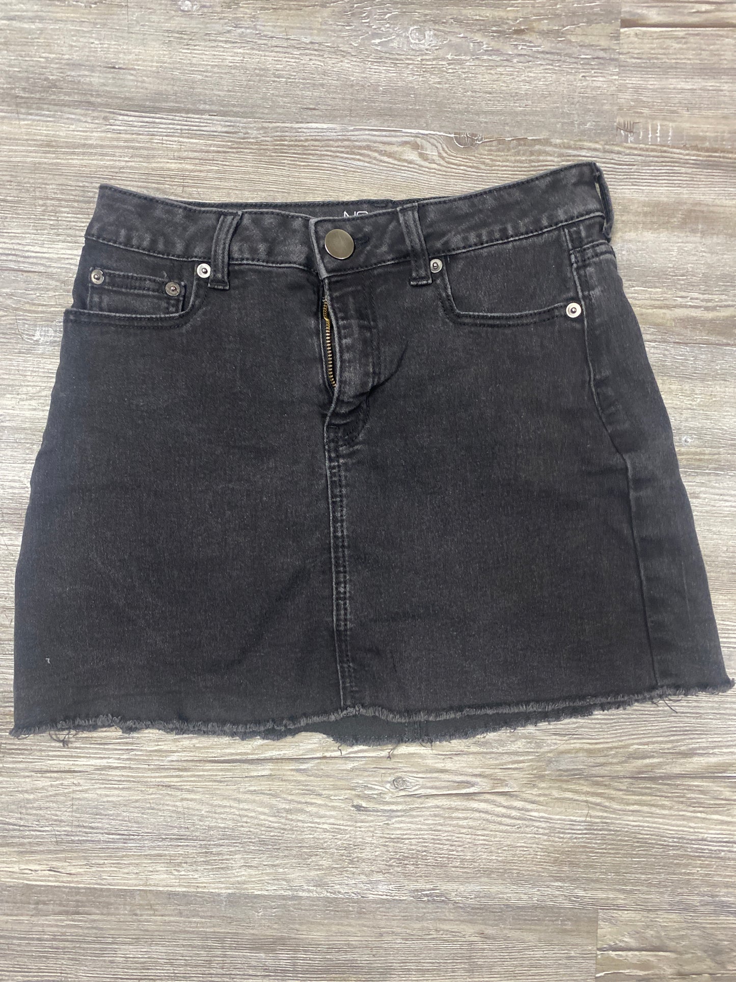 NoBo girls size 9 $3