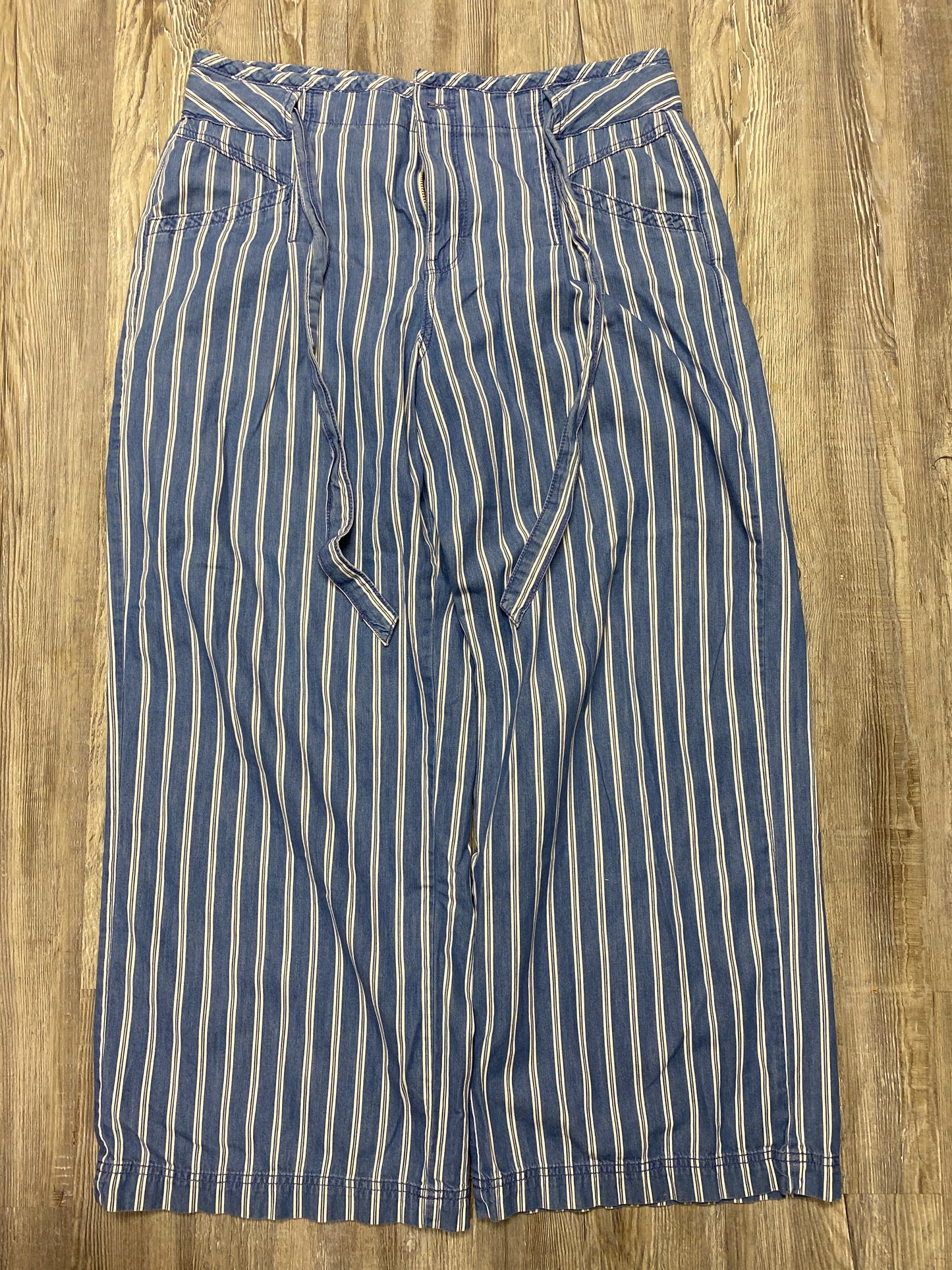 American Eagle 14R tag #5