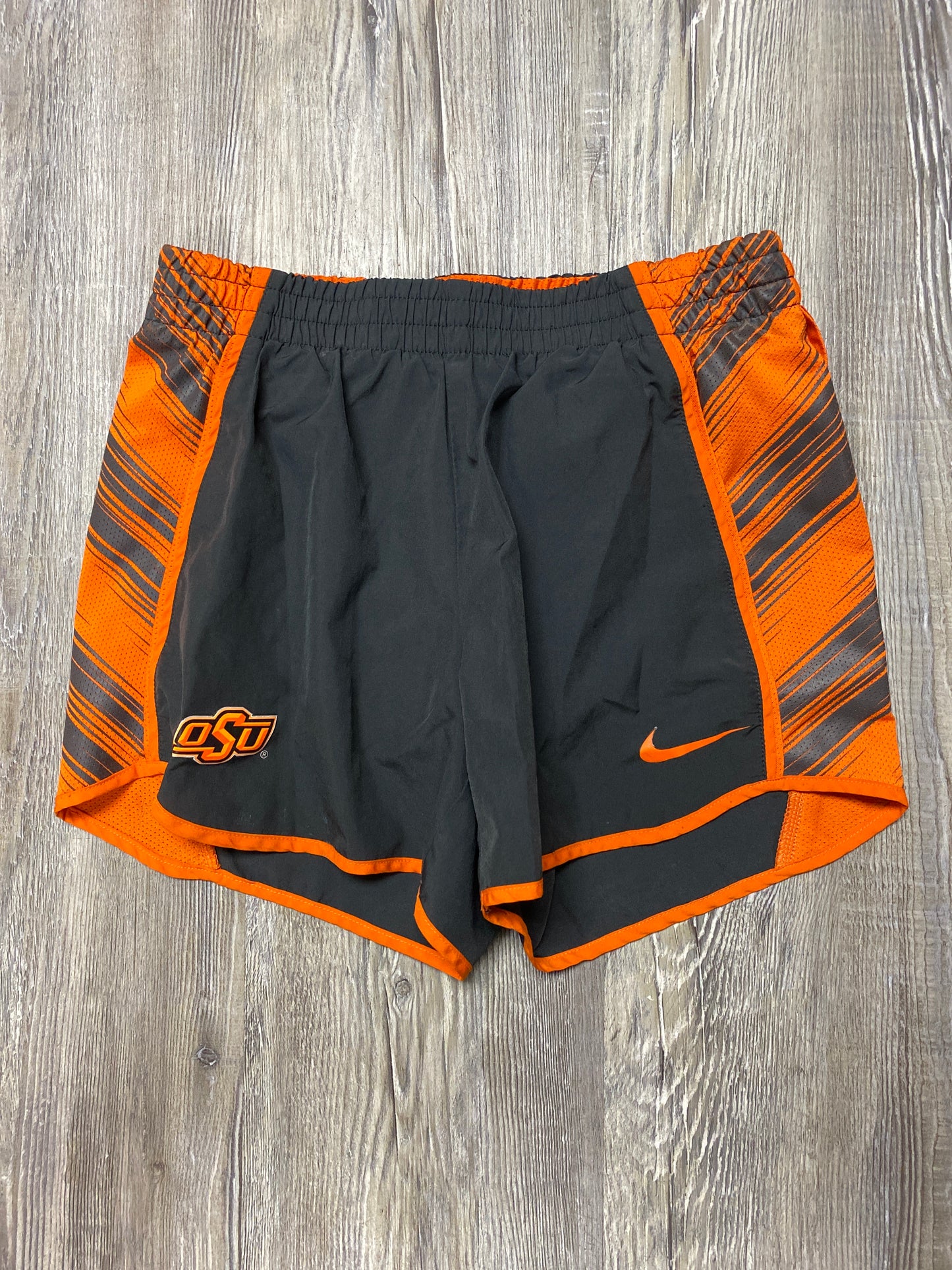 Nike Oklahoma State size xs $5