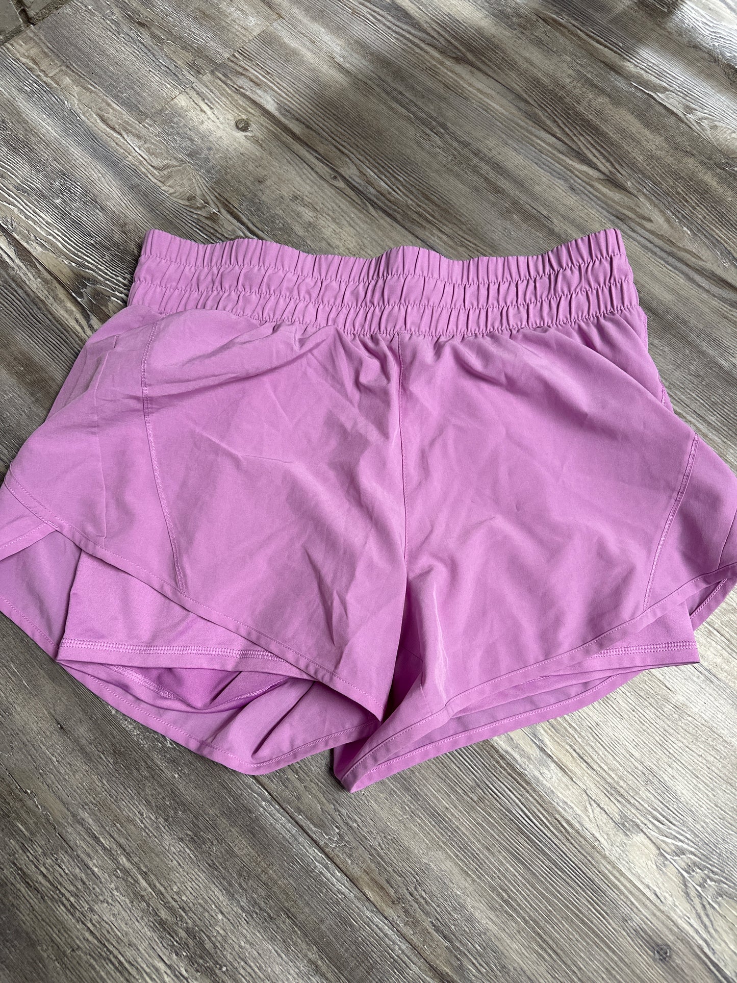 Avia shorts size lg $3