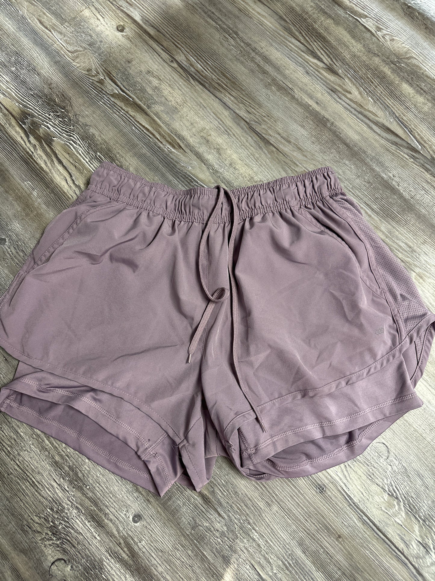 Legend shorts size xl $3