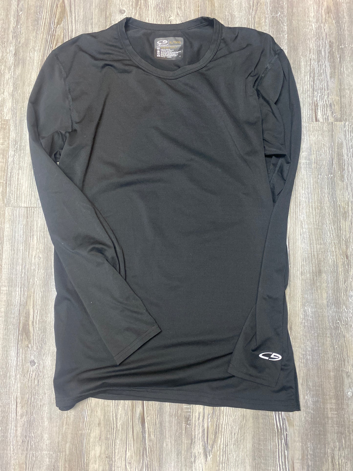 Champion power cool xl $3