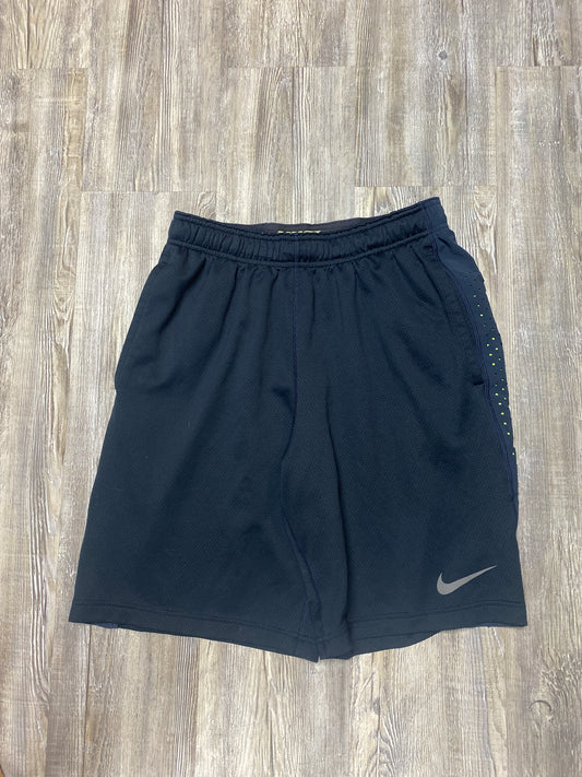 Nike size small $5