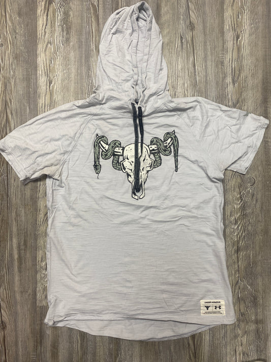 Under Armor Size S