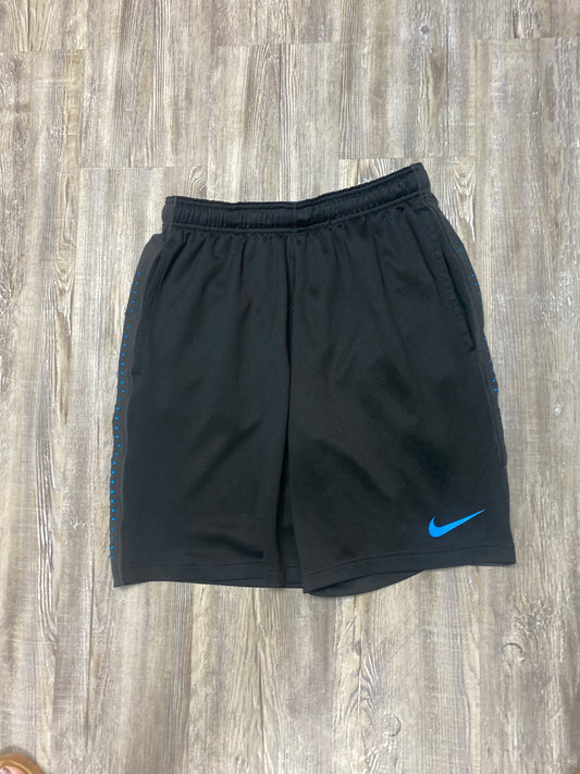 Nike size small $5