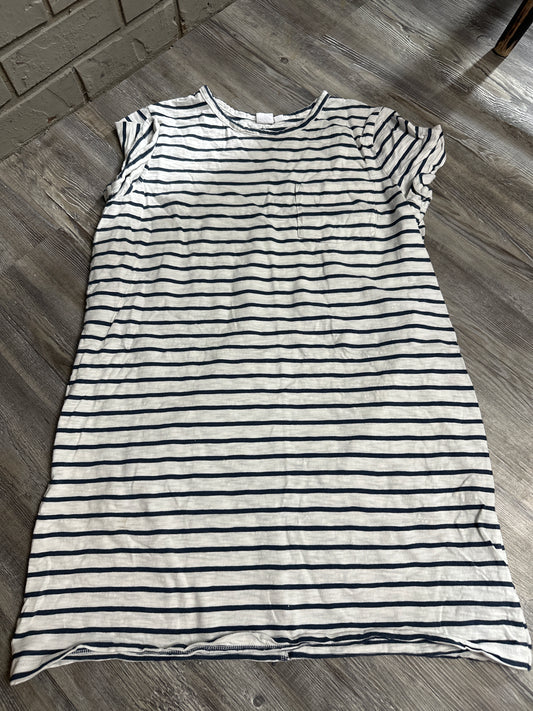 Gap dress size m $5