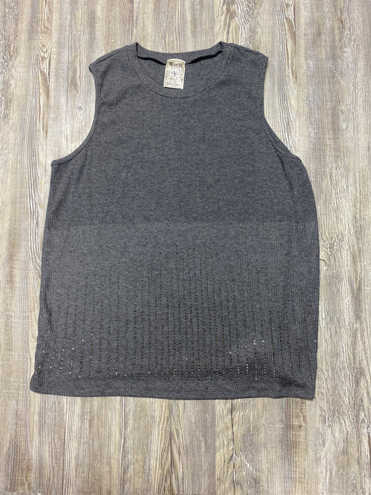 Vocal NEW size 3xl $8