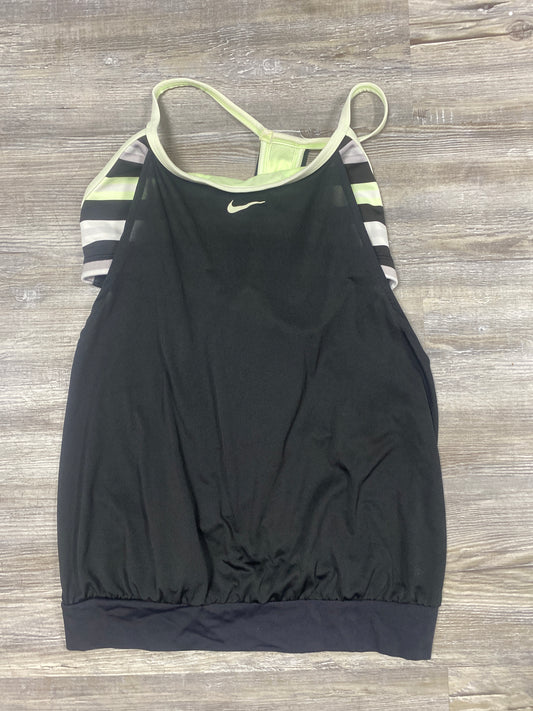 Nike size medium $5