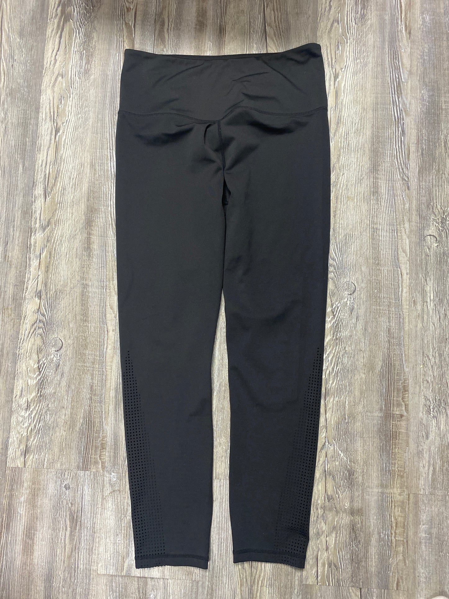 Zyia Size XXL