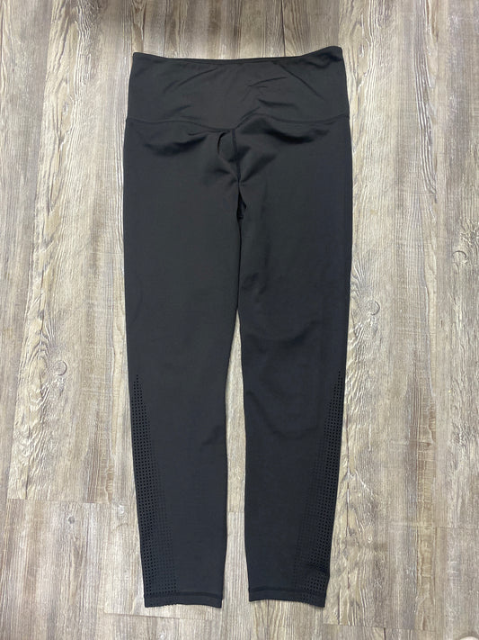 Zyia Size XXL