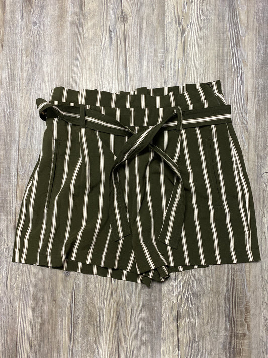 CI SONO size medium $5