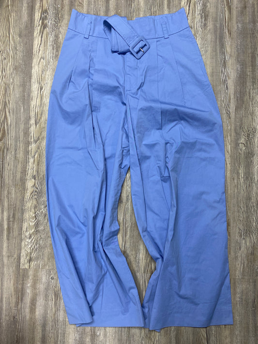 Zara Wide Leg Size xl