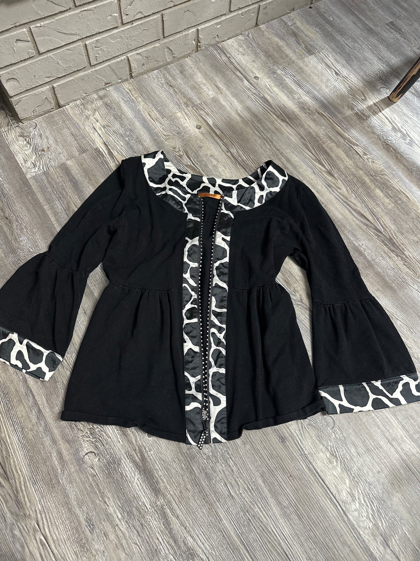 Belldini size l $5