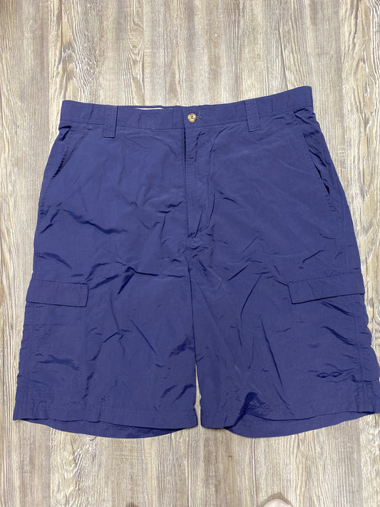 Snake eyes Size 36