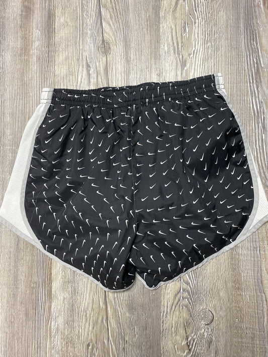 Nike youth large $3