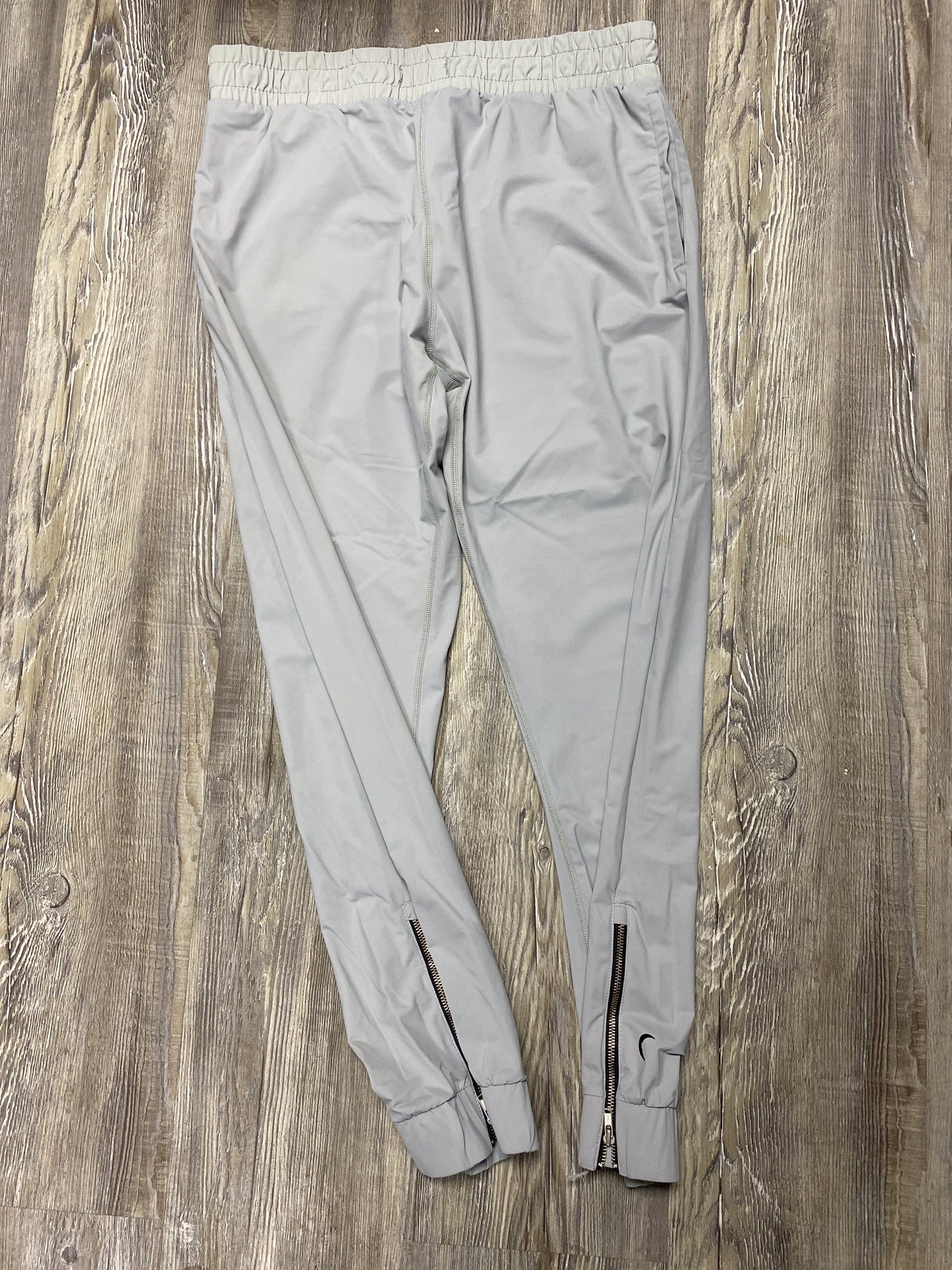 Zyia Size XS