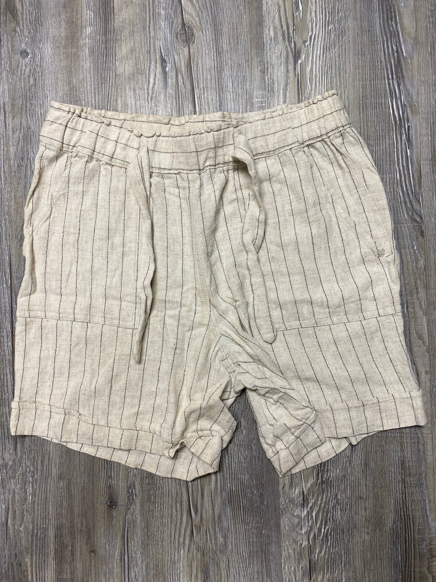 Tribal p/s $5