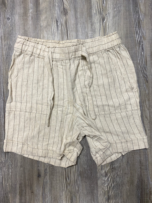 Tribal p/s $5