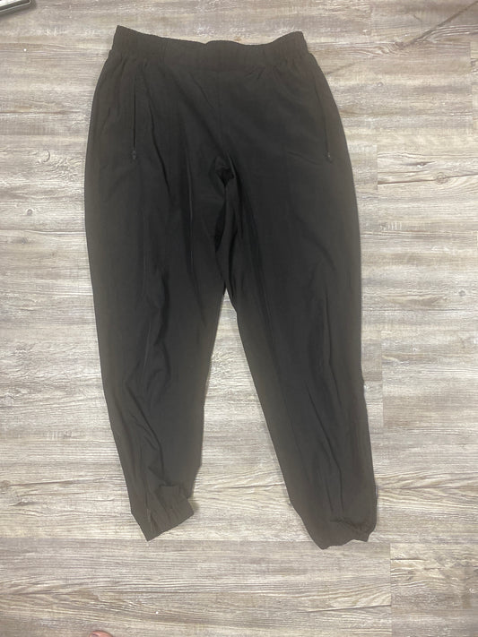 Old Navy size medium $5