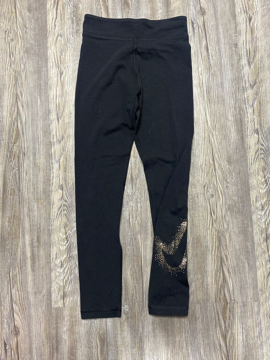 Nike Girls L tag #94