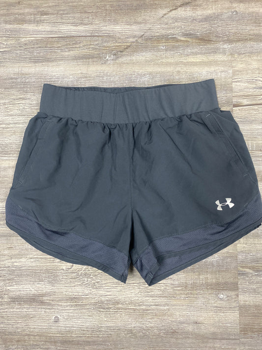 Under Armour size small $5