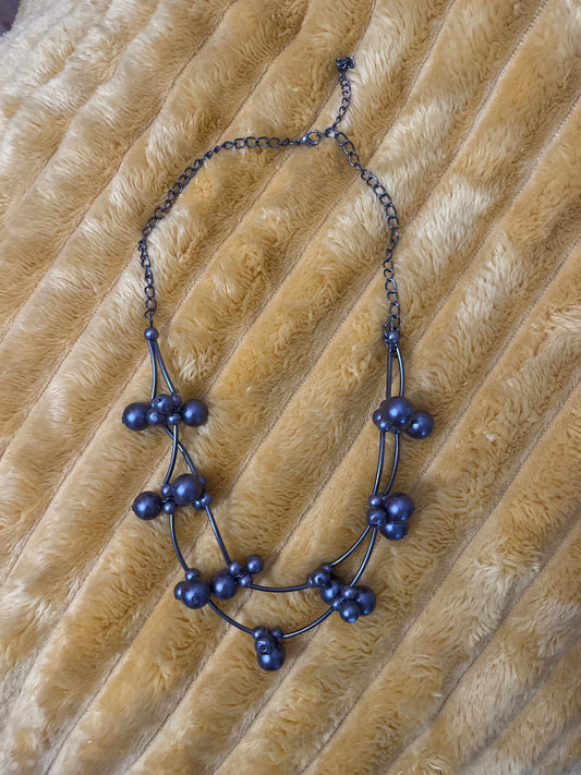 Necklace $2