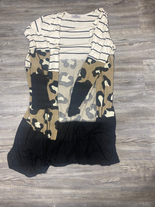 Perfectly Priscilla large $5