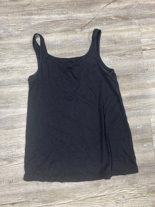 Old Navy size small $1