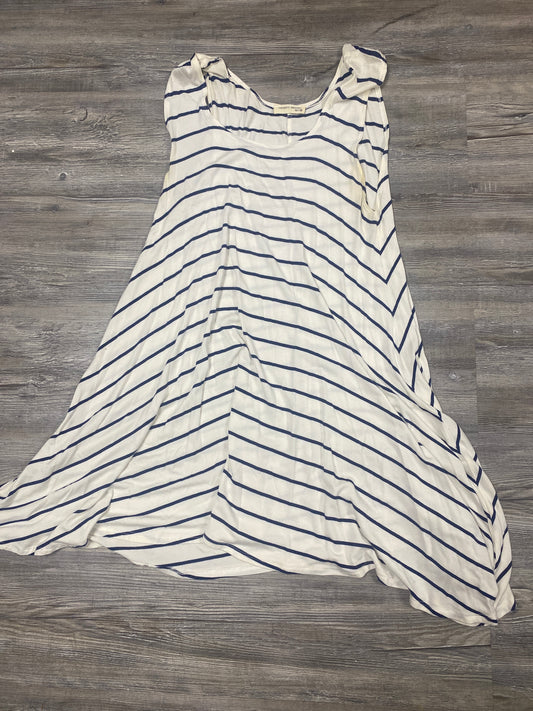 Twenty second large $3