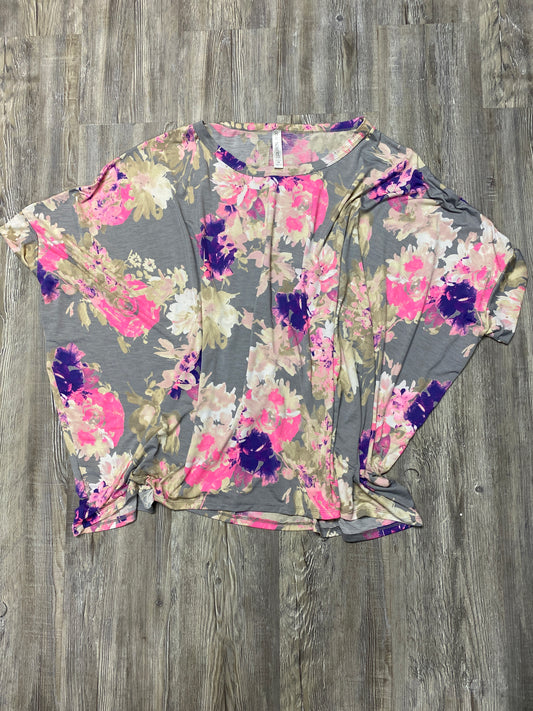 Dear Scarlet size 2xl $5