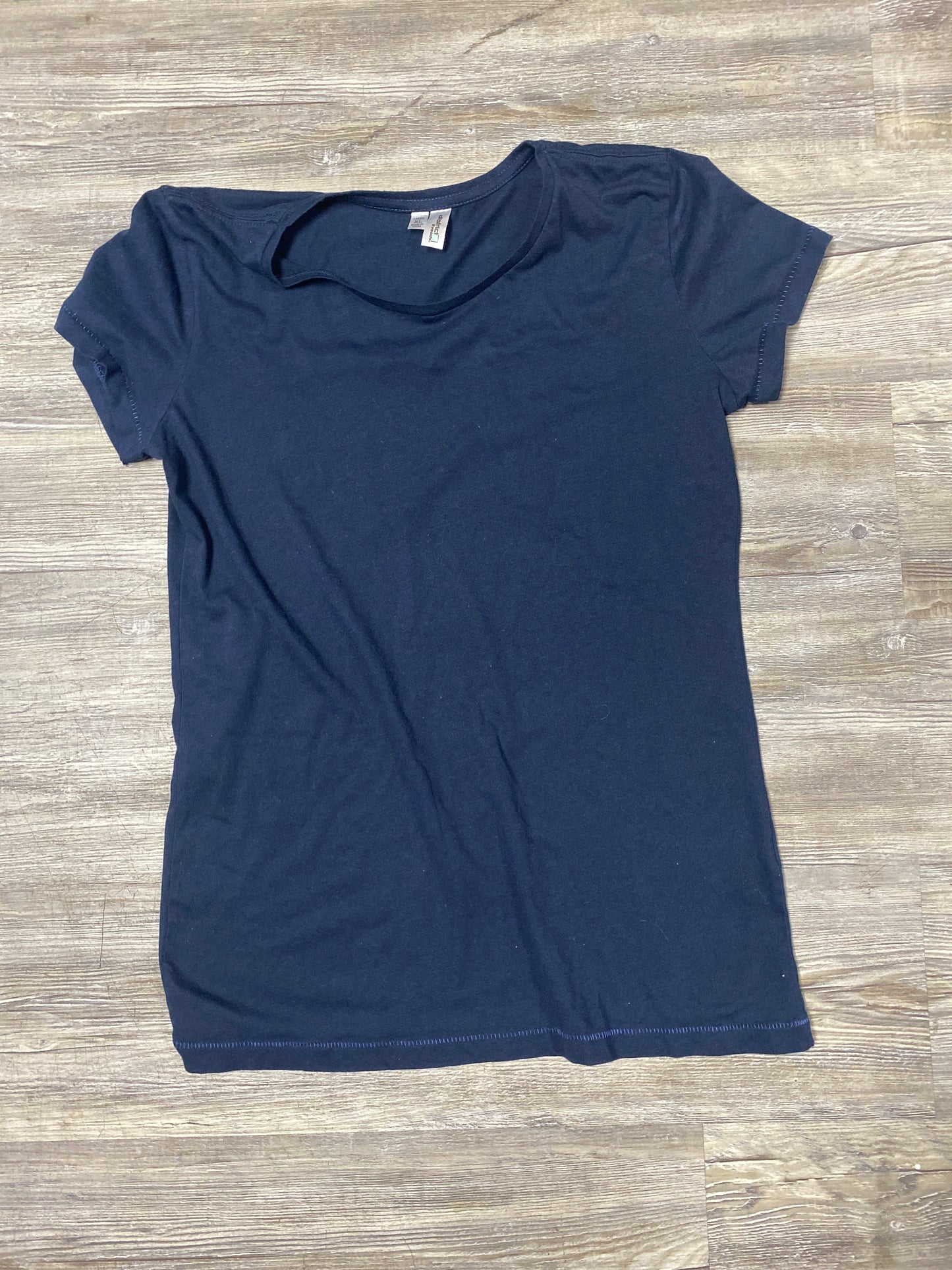 District threads size extra large $2