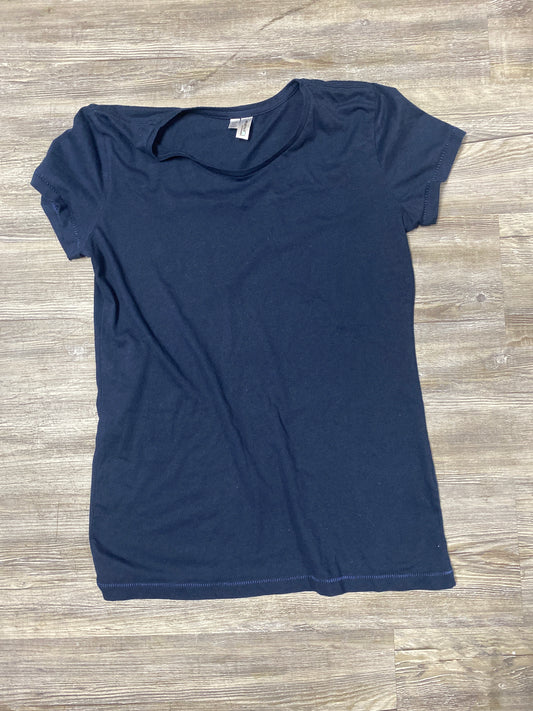 District threads size extra large $2