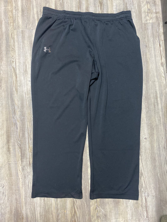 Under Armor loose size 2xl $5