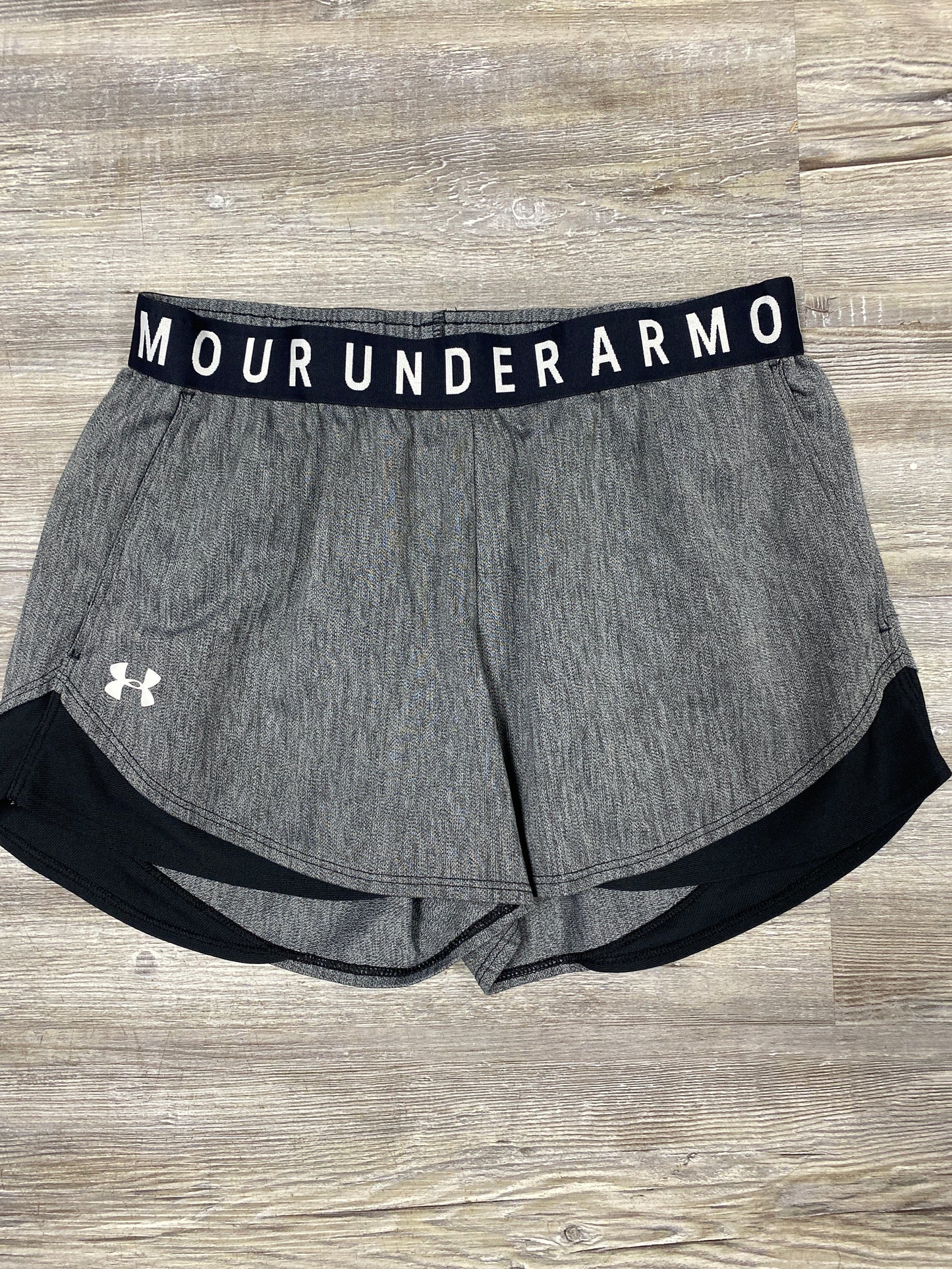 Under armor, loose size medium $5
