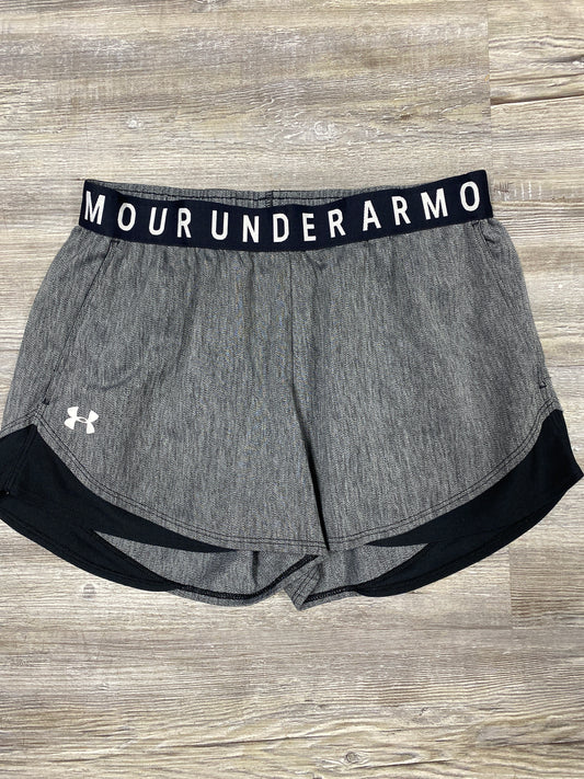 Under armor, loose size medium $5