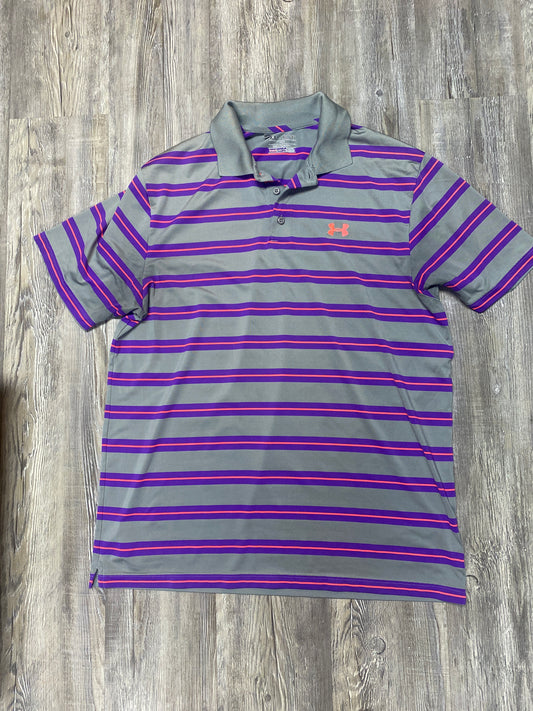 Under Armor loose heat gear size xl $5