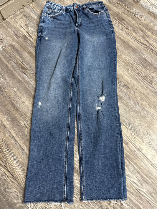 Flying Monkey size 28 $10