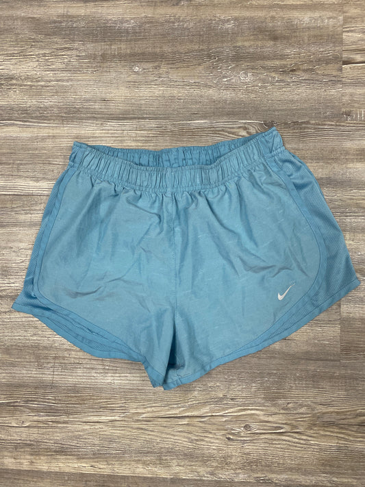 Nike size medium $5